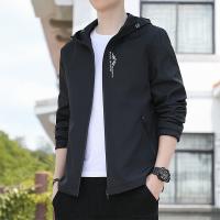 cms/erpbt/backend/web/uploads/erp/collection/images/Men Clothes/JIMANFEI/EN0136532/img_b/EN0136532_img_b_1
